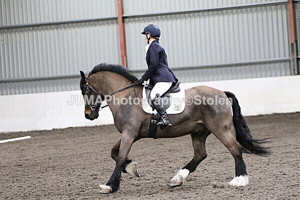 SIAL4446 - GDG saturday 3rd May