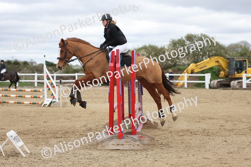 20260403-1581 - Class 4 - 70cm