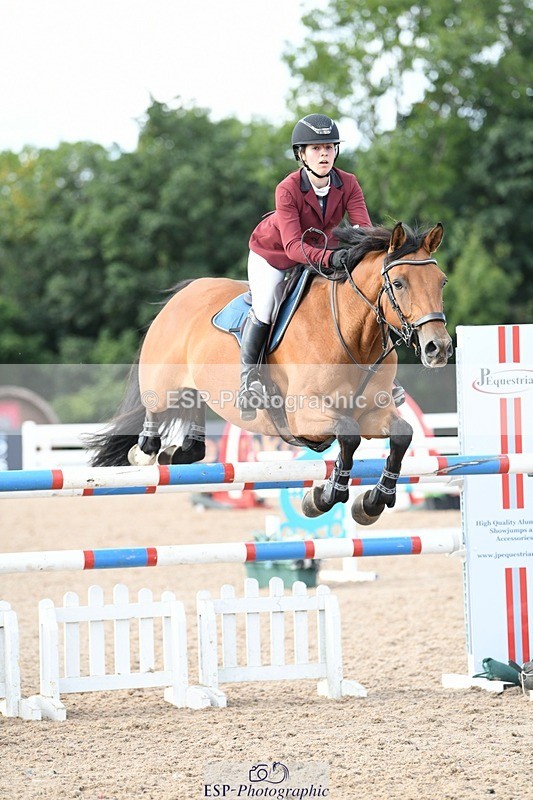 250801-174258-07404 - Cls 26 Snr 1.15