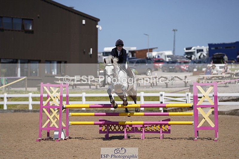 230527A-144638-04733 - Cls 23 1.05m Amateur Quali