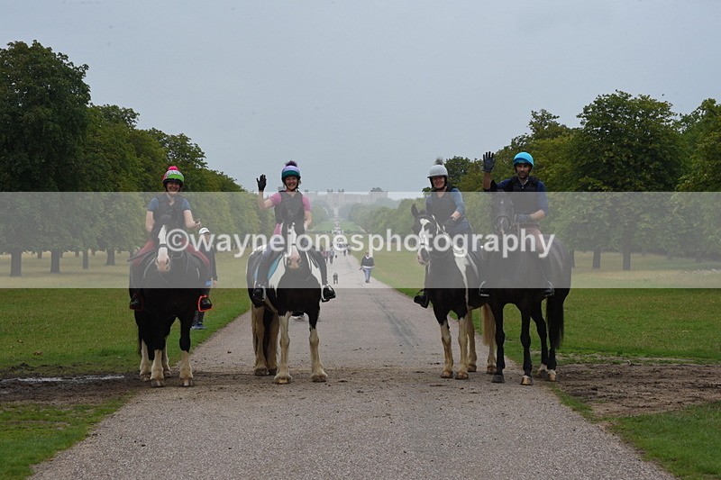 TT3_9536 - Time at Crossing 11:28 to 13:16