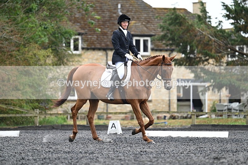 WJ7_6543 - Time 12:06 to 12:24