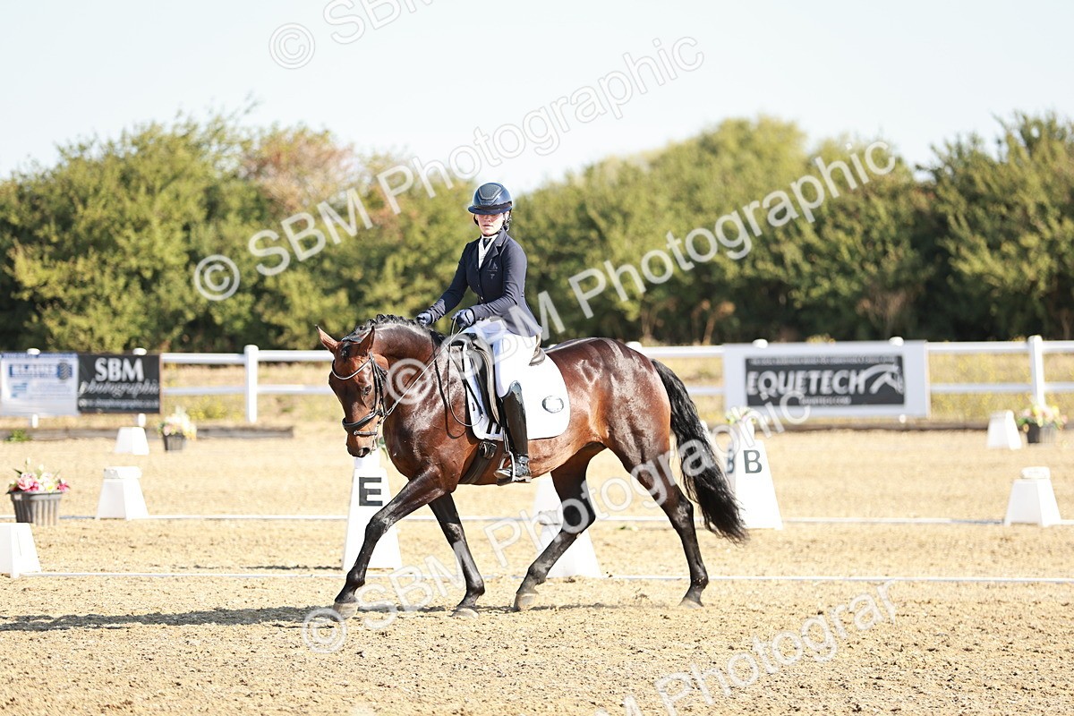 SBM_016875 - Class 10 - N5 Silver 9.33.10.29