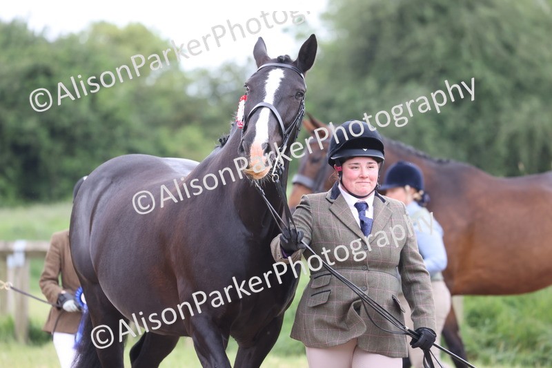 20250524-1072 - Championship