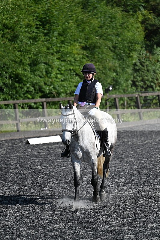 WJ7_8409 - Time 17:15 to 17:39