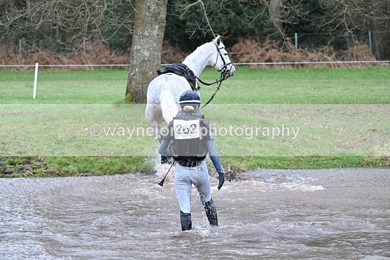 WJ7_7431 - Time 15:11 to 15:25