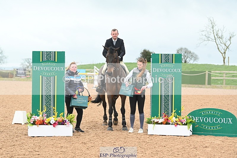 240316A-114715-03126 - Cls 14 Snr Newcomers