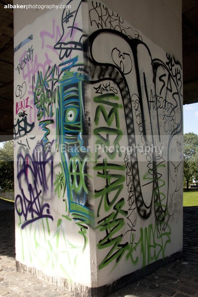 226 - Graffiti Gallery (16)