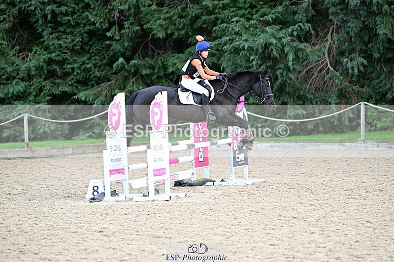 241117-102310-03102 - Cls 2 80-85cm 10.20 to 11.20