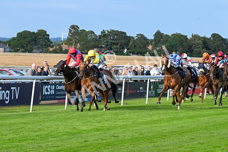 210725-Race 2-Without Flaw-6941 - Race 2