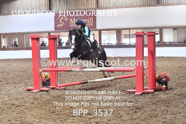 BPP_3537 - CLASS 7 60CM FINAL
