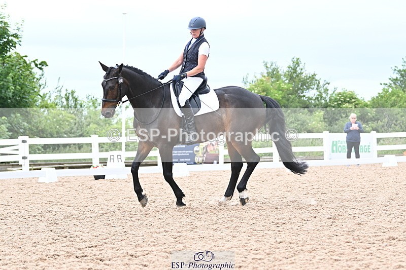 ESP_1279 - Cls 51 BD Elementary 53