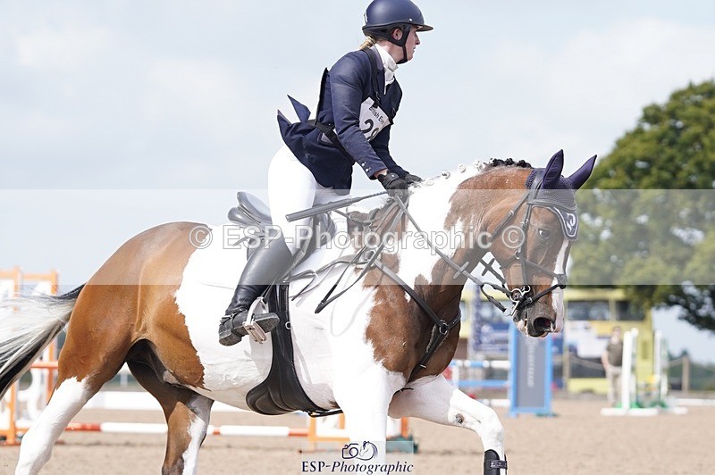 240831A-124150-01608 - 028-Amber.Williams-COSMIC.MIKADO