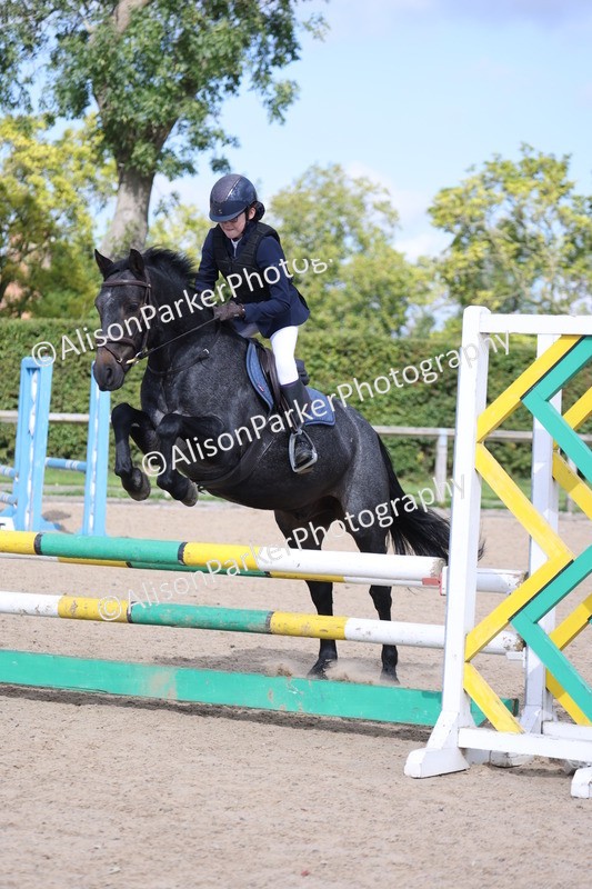 20250928-1526 - Class 5 - 80cm