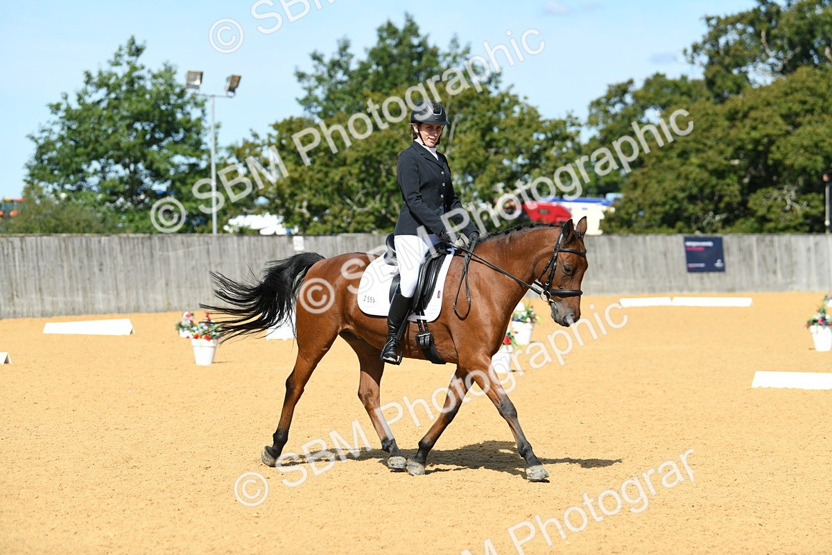 SBM_20776 - D13 - Grand Tour Championship - Prelim 12