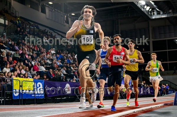 EAP26-811967 - Set Three