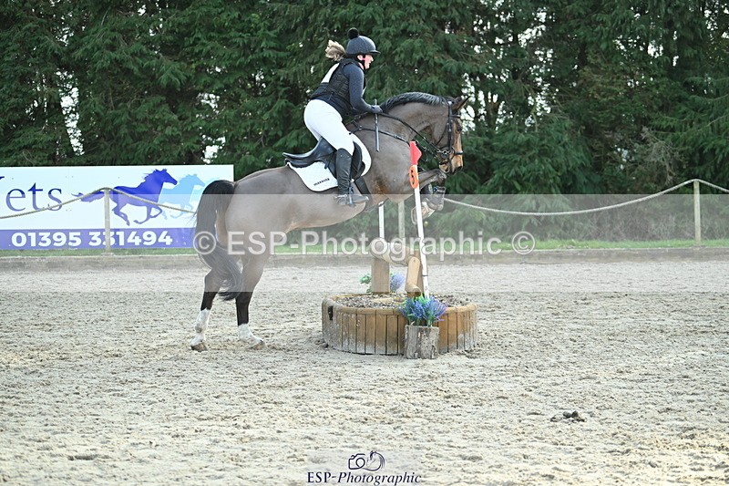 250309A-150538-01839 - Cls 03 90cm 15.05 to End