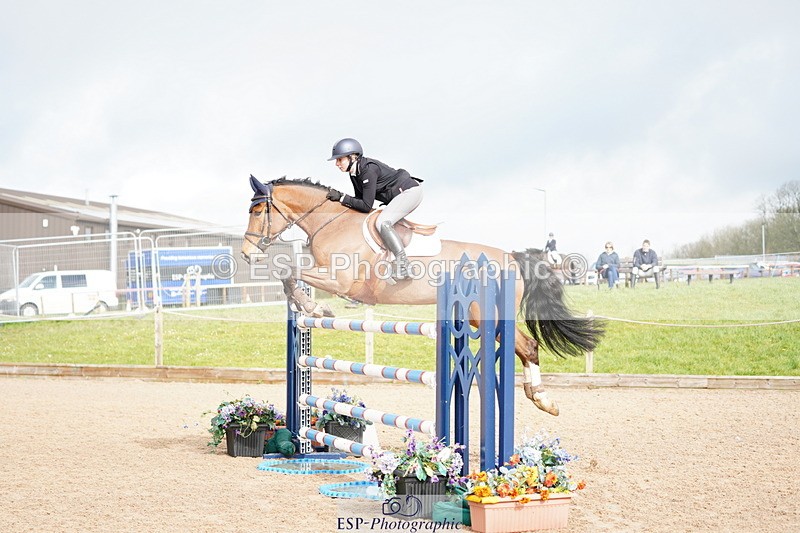 240317A-111852-05541 - Cls 26 National 1.30m Open