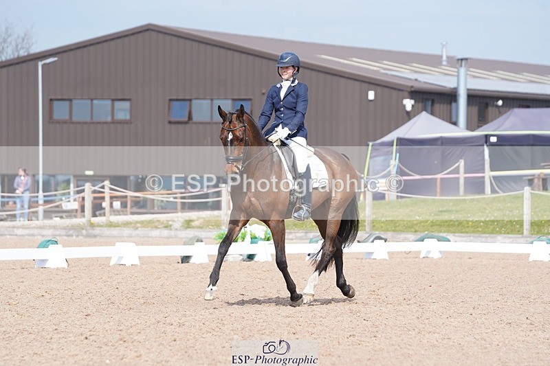 250403-115506-01785 - 013-Chloe.Dawes-Danibelle.Delicious