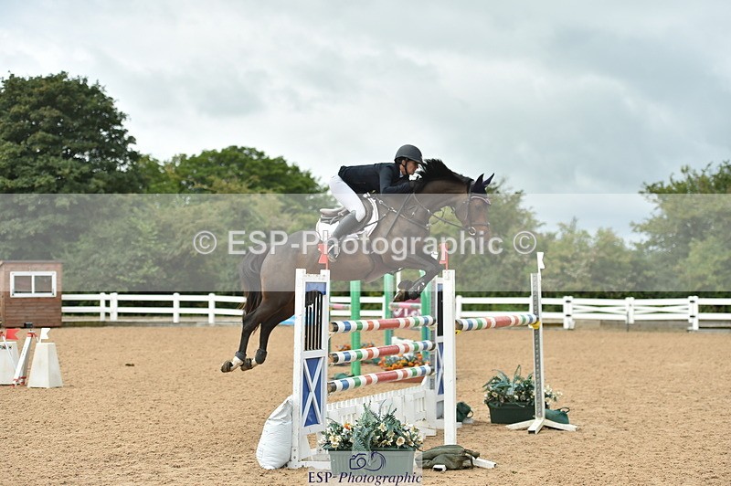 230723A-121658-11407 - Cls 32, 6 Yr Olds 1.20m