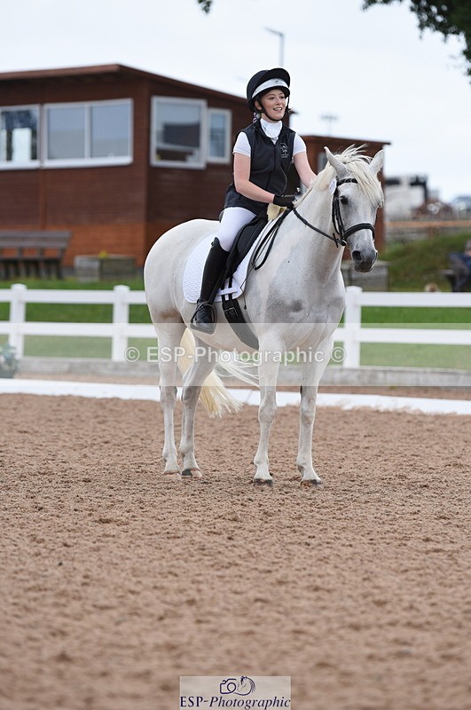 230702A-105200-08527 - Cls 17+18 Prelim 2