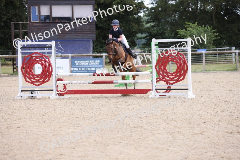 20250629-1760 - Class 5 - 80cm