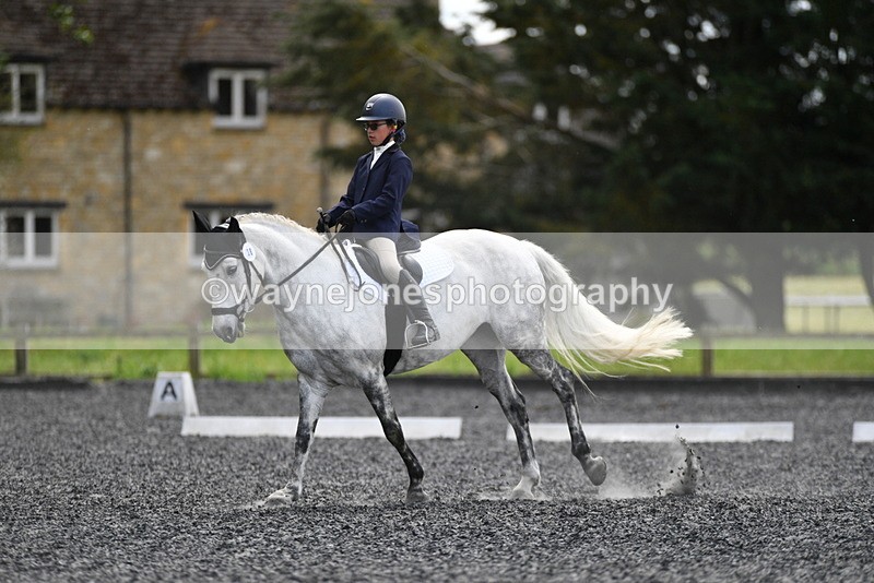 WJ5_1211 - Time 13:45 to 14:20