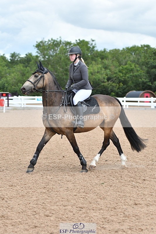 240727A-131254-04859 - Cls 22 85cm Amateur Qualifier