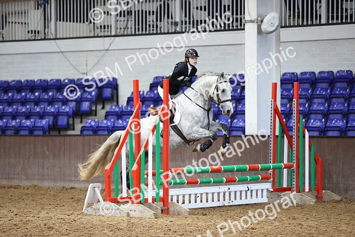 SBM_001784 - Class 5 - Henlow Veterinary Hospital - 70cm Area 12 Championship Qualifier
