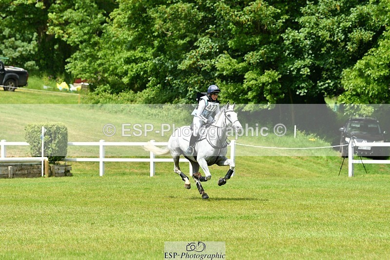 230528-141507-18233 - 472-VENDREDI_BIATS-Kitty_King-XC