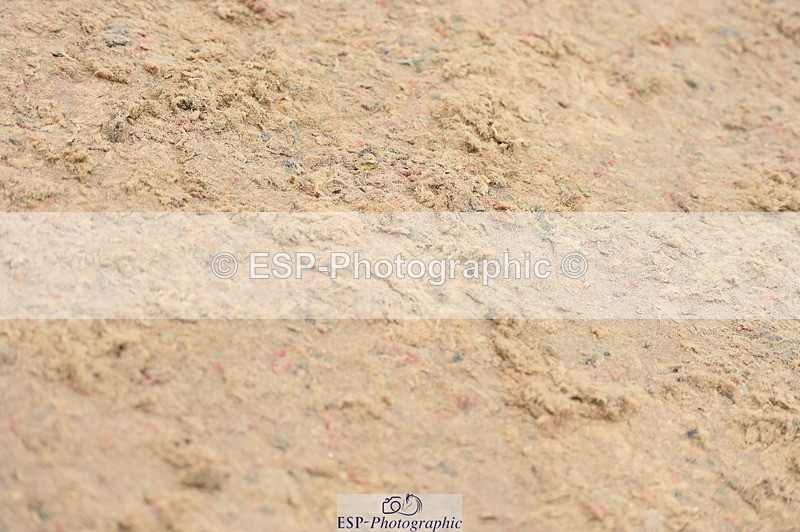 230916A-131530-04407 - Cls 23 Snr Discovery & 1m Open