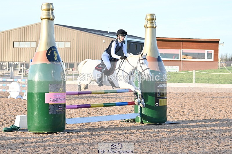 231125A-150723-01073 - 1m