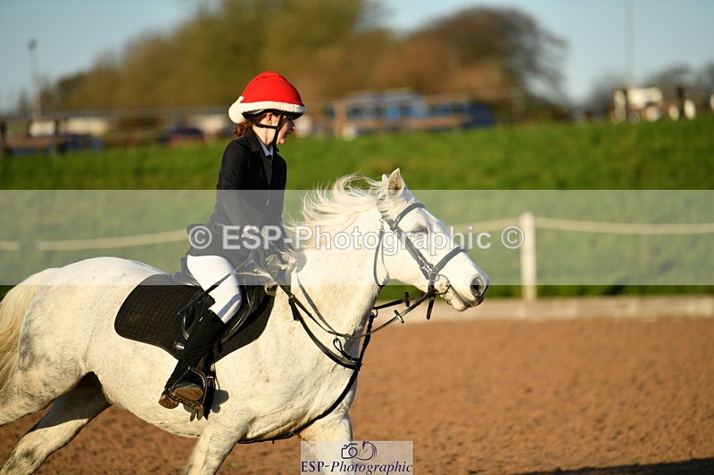 231202A-153114-02282 - Cls 04 70cm