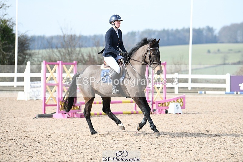 250309-110414-03455 - Cls 23+24 Club and Schools 80cm