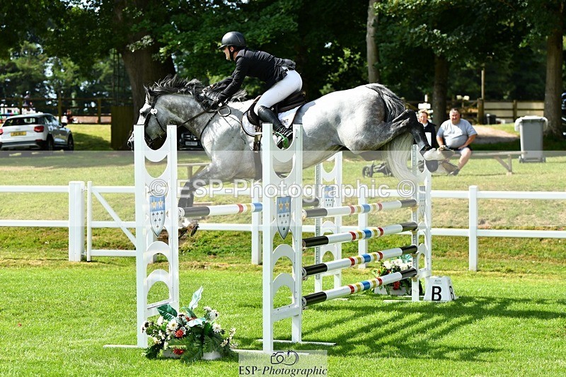 230706-102030-00858 - Cls 1 1.15m Open