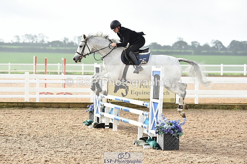 231013A-103116-01325 - Cls 1 85cm Amateur Quali