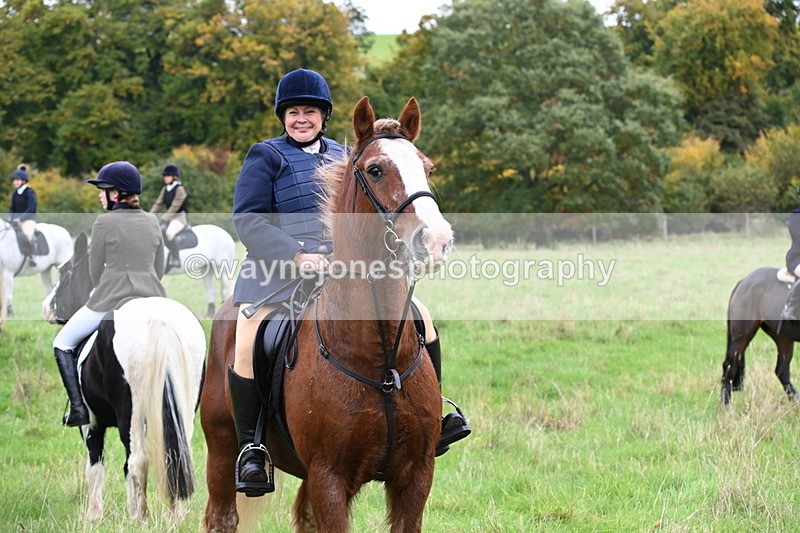 WJ6_0114 - Camera 2 Meet