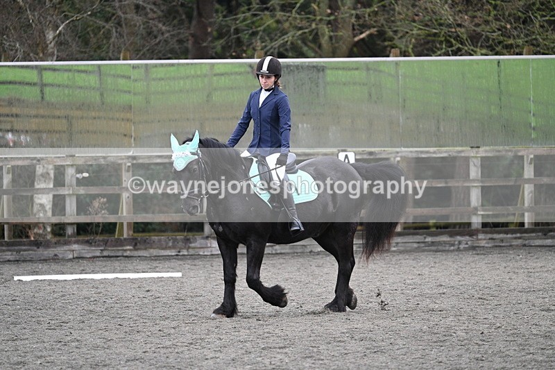 WJ7_4095 - Time 10:40 to 11:05