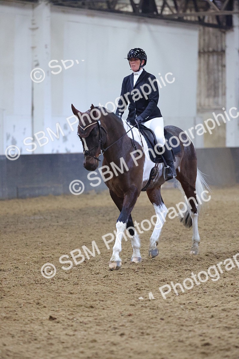 SBM_001668 - Class 7-8 - MQ U21 Open Prelim 2