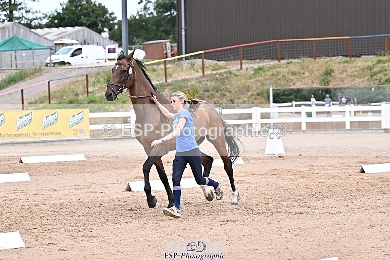 250716-133723-00599 - Trot Up 1.30 to 2.30