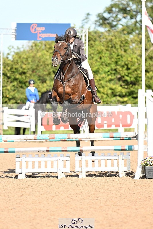 240914A-095247-05989 - Cls 20-S Snr British Novice and 90cm Open