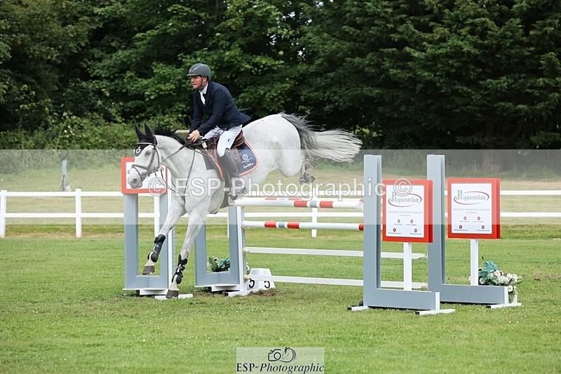 240704-143430-05535 - Cls 3 National 1.30m Open