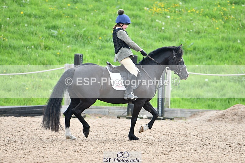 240518A-112739-00644 - Cls 2, 40cm