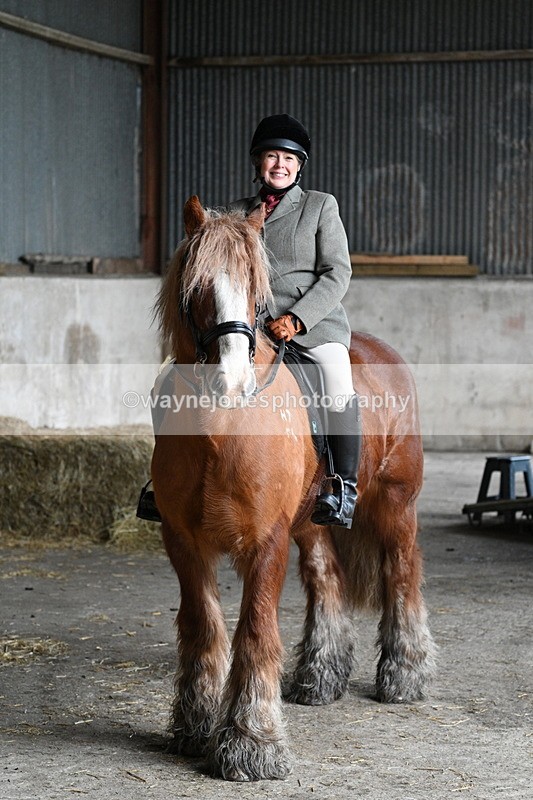 WJ7_8652 - Berks & Bucks - Rowles Farm 15-02-26