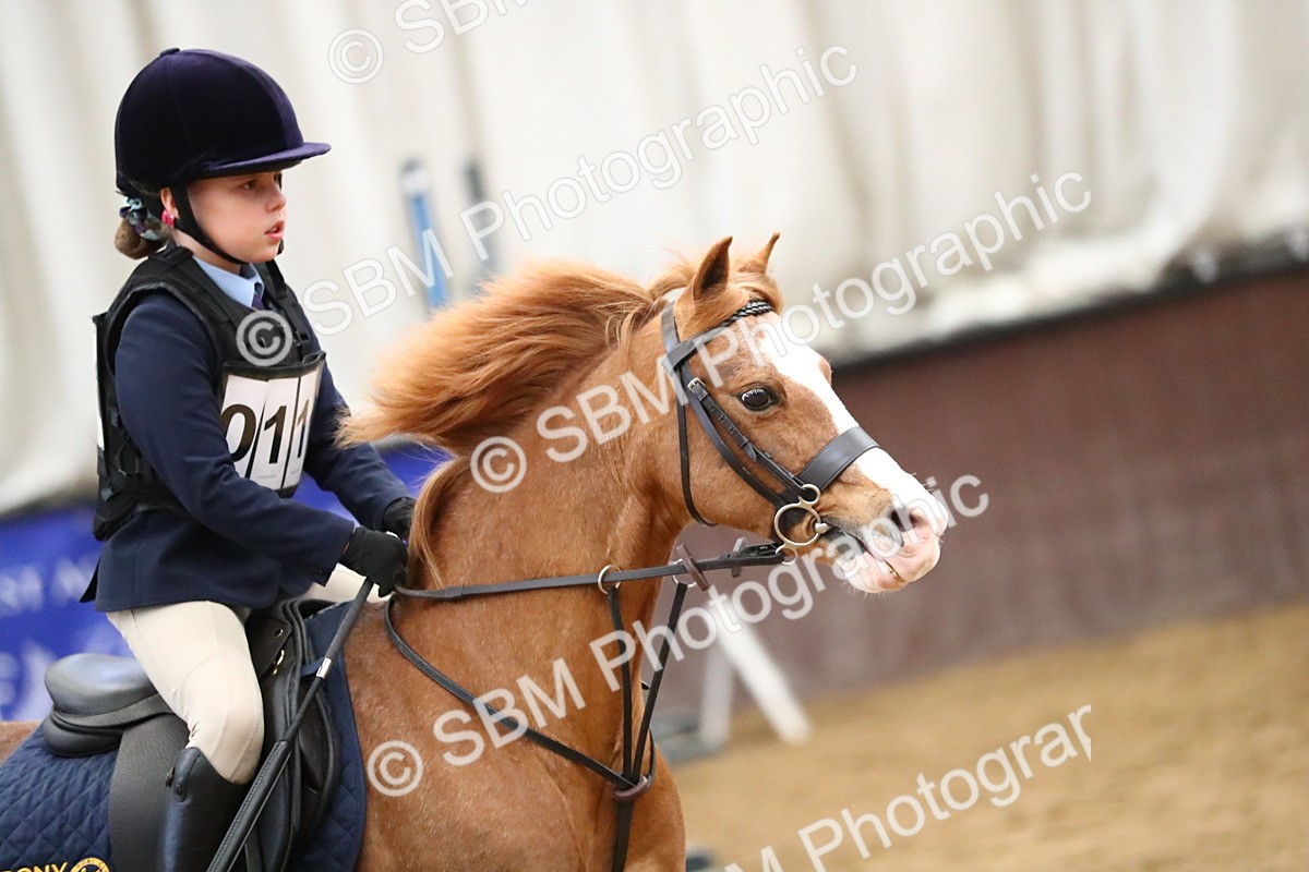 SBM_001868 - Class 4 - 60cm