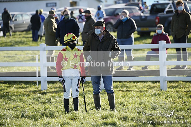 PtP 121220 057 - Avon Vale Races Larkhill 12/12/20