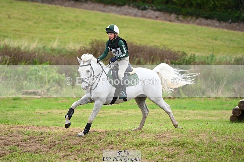 230827-113455-23688 - XC 11 to 12