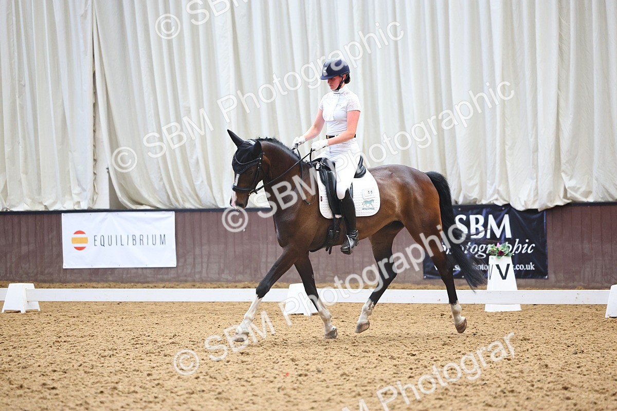 SBM_021781 - Class 14 - N6