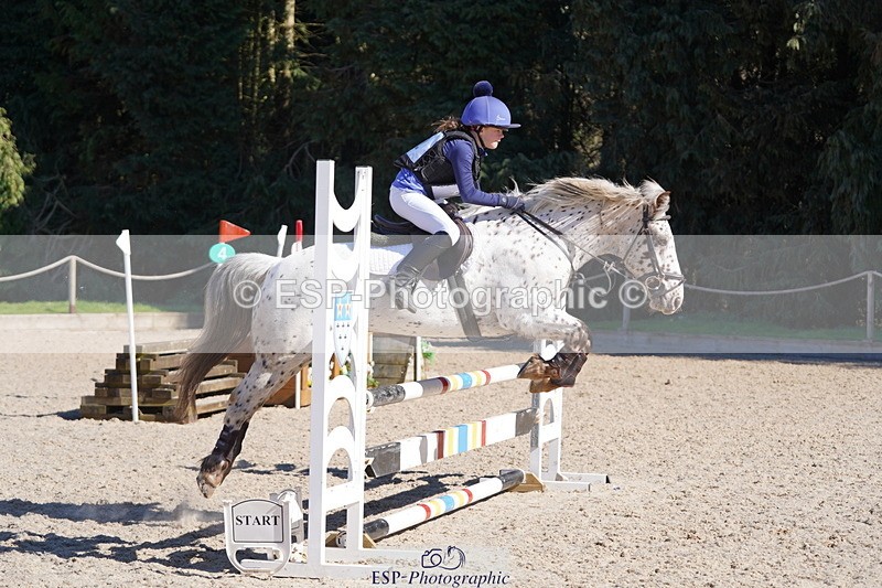 250316A-112236-00540 - Cls 02 80cm