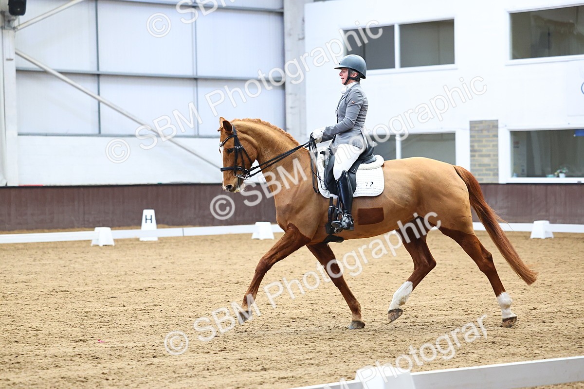 SBM_007947 - Class 21 - Medium 5